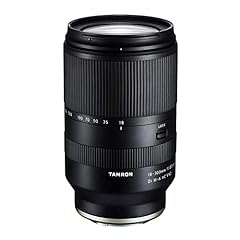 Tamron 300mm 3.5 for sale  Delivered anywhere in USA 