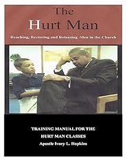 Hurt man chapters for sale  Delivered anywhere in USA 