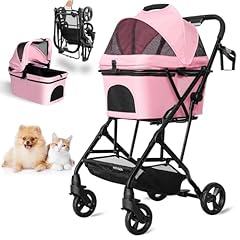 Hovnia pet stroller for sale  Delivered anywhere in USA 