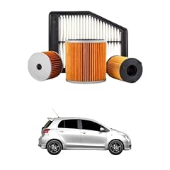 Kit tagliando filtri usato  Spedito ovunque in Italia 