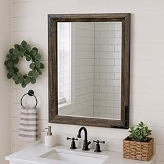 Yoshoot farmhouse bathroom for sale  Delivered anywhere in USA 