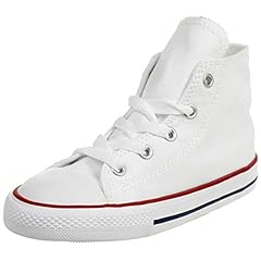 Converse chucks bambini usato  Spedito ovunque in Italia 