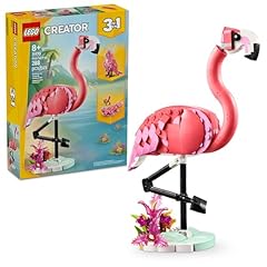 Lego creator wild for sale  Delivered anywhere in USA 