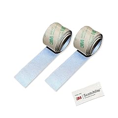 Salzmann reflective tape for sale  Delivered anywhere in Ireland