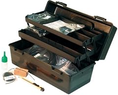 Rubber ring splicing for sale  Delivered anywhere in UK