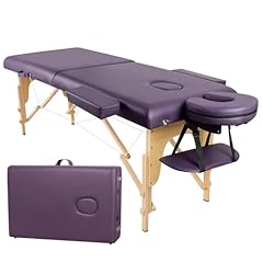 Eccellensedie massageliege kla gebraucht kaufen  Wird an jeden Ort in Deutschland