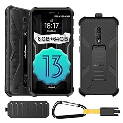 Ulefone armor x12 for sale  Delivered anywhere in Ireland