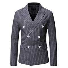 Jpdd mens double for sale  Delivered anywhere in UK