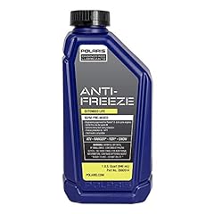 Polaris antifreeze coolant for sale  Delivered anywhere in USA 