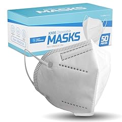 Lyka distribution kn95 for sale  Delivered anywhere in USA 