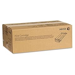 Xerox genuine xerox for sale  Delivered anywhere in USA 