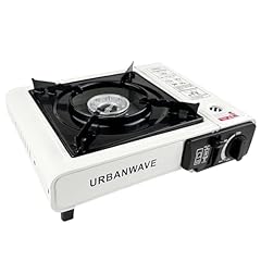 Dyaucwpo réchaud gaz d'occasion  Livré partout en France