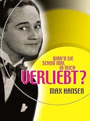 Schon verliebt gebraucht kaufen  Wird an jeden Ort in Deutschland