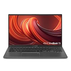 Asus vivobook thin for sale  Delivered anywhere in USA 