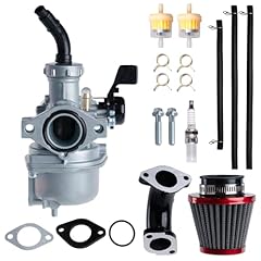 Pz22 carburetor honda for sale  Delivered anywhere in USA 