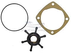 Scp impeller kit for sale  Delivered anywhere in USA 