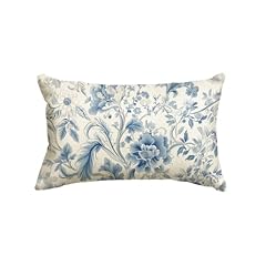 Avoin colorlife chinoiserie for sale  Delivered anywhere in USA 