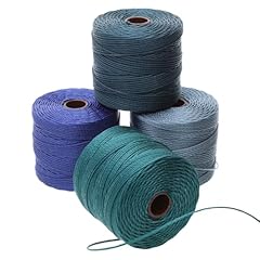 Beadsmith lon bead for sale  Delivered anywhere in UK