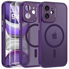 Fllao cover magnetica usato  Spedito ovunque in Italia 