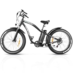 Ancheer 750w fat for sale  Delivered anywhere in USA 