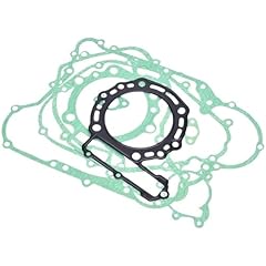Engine gaskets 650cc for sale  Delivered anywhere in UK