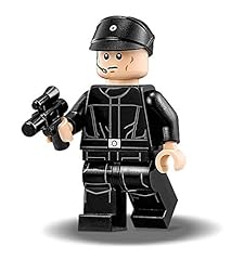 Lego star wars gebraucht kaufen  Wird an jeden Ort in Deutschland