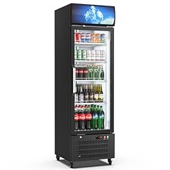 Commercial display fridge for sale  Delivered anywhere in USA 