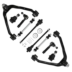 Everestway front suspension for sale  Delivered anywhere in USA 