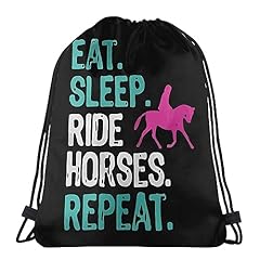 Aimastz eat sleep for sale  Delivered anywhere in USA 