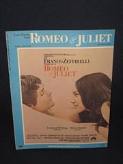 Love theme from usato  Spedito ovunque in Italia 
