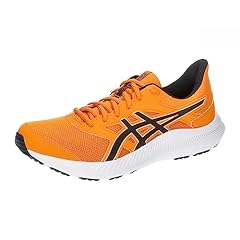 Asics jolt sneaker usato  Spedito ovunque in Italia 