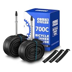 Corki cycles 700c for sale  Delivered anywhere in USA 