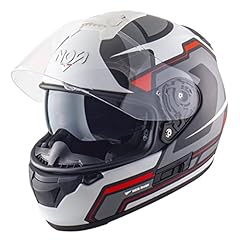 Helm nos ns gebraucht kaufen  Wird an jeden Ort in Deutschland