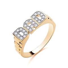 Old english jewellers for sale  Delivered anywhere in UK