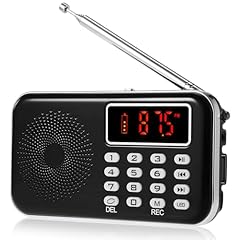 Relaxweexx ghost hunting for sale  Delivered anywhere in USA 