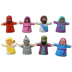 Finger puppets script for sale  Delivered anywhere in USA 