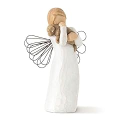 Willow tree angel for sale  Delivered anywhere in USA 