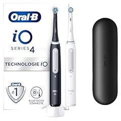 Oral duo brosses d'occasion  Livré partout en France