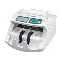 Cashtec ct2000 banknote for sale  Delivered anywhere in UK