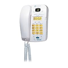 Southwestern bell fm2575 for sale  Delivered anywhere in USA 