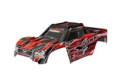 Traxxas body maxx for sale  Delivered anywhere in USA 