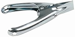 Toko edge angle for sale  Delivered anywhere in USA 