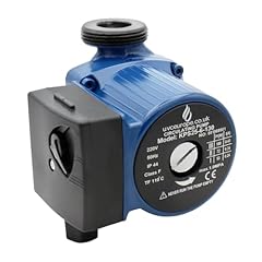 Circulation pump 130mm for sale  Delivered anywhere in UK