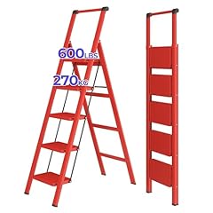 Joiscope step ladder for sale  Delivered anywhere in USA 