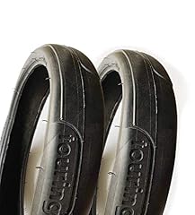 Pram tyres 188 for sale  Delivered anywhere in UK