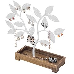 Mygift earring storage for sale  Delivered anywhere in USA 