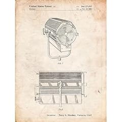 Artdirect pp961 vintage for sale  Delivered anywhere in USA 