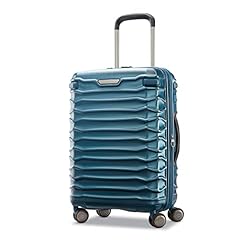 Samsonite stryde hardside for sale  Delivered anywhere in USA 