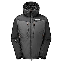 Montane mens flux for sale  Delivered anywhere in UK