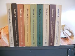 Foxfire book set for sale  Delivered anywhere in USA 